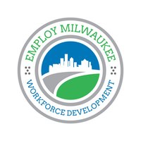 Employ Milwaukee