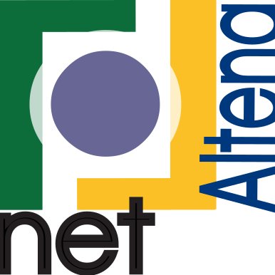 AltenaNet