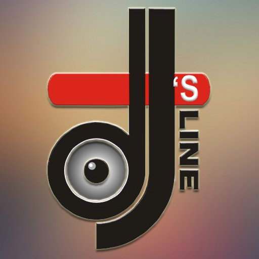 Djsline