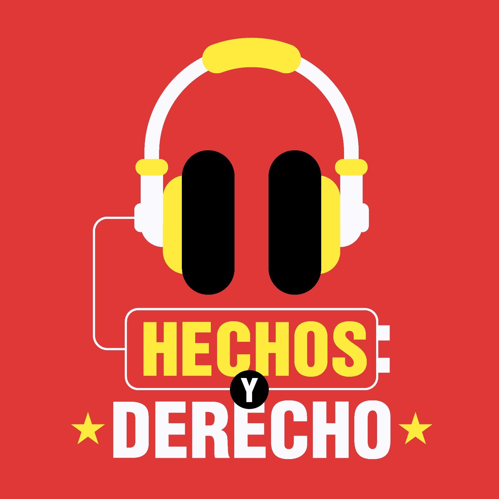 Hechos y Derecho