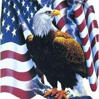 🍊Orwell Was Right🍊