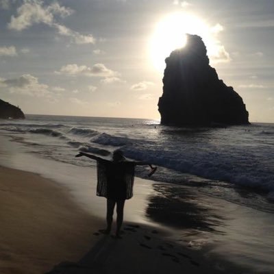 Marialva Fortuna Toniolo