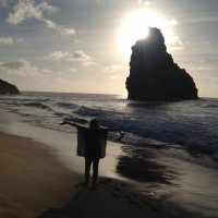 Marialva Fortuna Toniolo