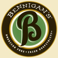 Bennigan's