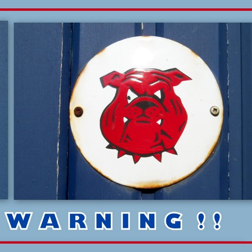 A. L. S. O. - 🇺🇦 Slava Ukrajini 🌈🇮🇱