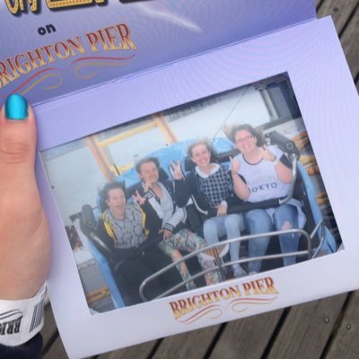 Rachhh 💪🏼❤️