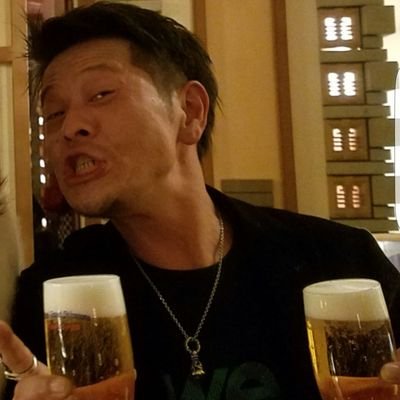 りーくん㈲中年會