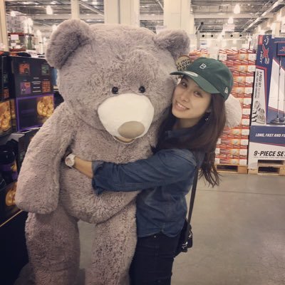 高樹リサ(Lisa Takagi)