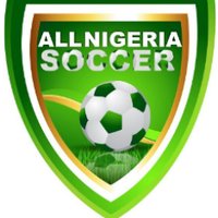 AllNigeriaSoccer