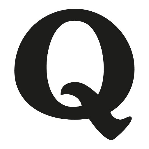 Quotidiano di Puglia