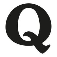 Quotidiano di Puglia