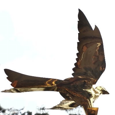 メタてくたいと Keep Distance