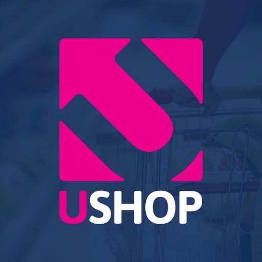 uShop | Powered by AffilX