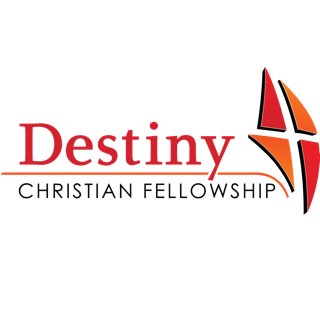 Destiny Chr. Fllwshp