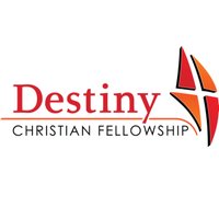 Destiny Chr. Fllwshp