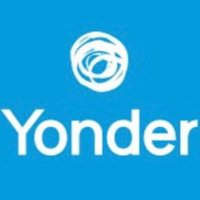 Yonder