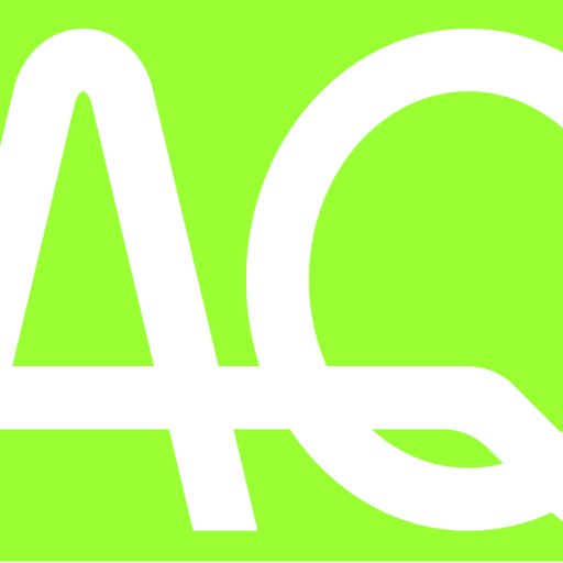 株式会社アクリエ　AQlier【公式】