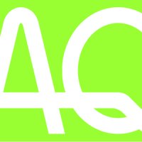 株式会社アクリエ　AQlier【公式】