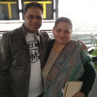 Manoj #ProudMSGian🇮🇳