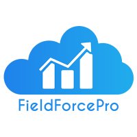 FieldForcePro