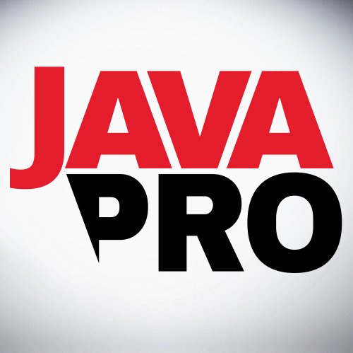 JAVAPRO
