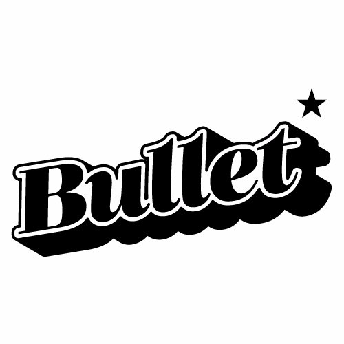 Bullet Official
