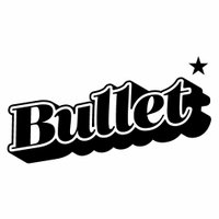 Bullet Official