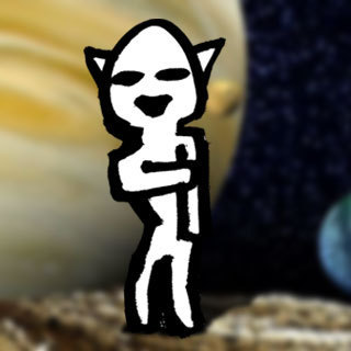 うずまきまきお🐈‍⬛4月5日融解座