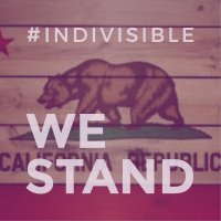 Indivisible CA 30