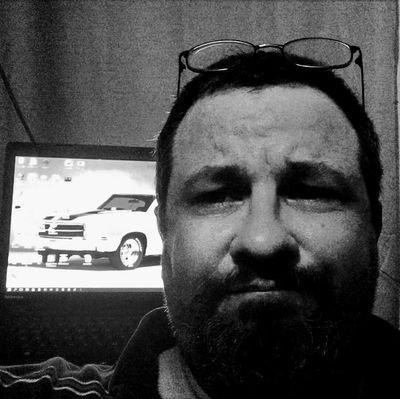 The Equalizer ™ 🇺🇸