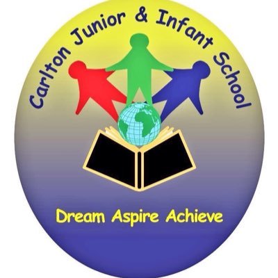 Carlton J & I School