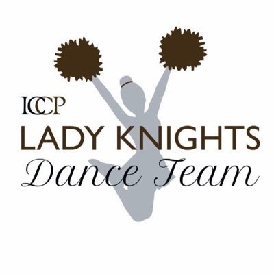 ICCP Dance Team