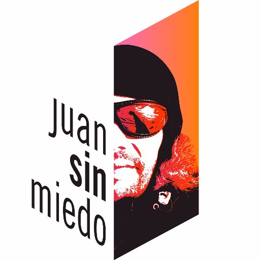 Juan Sin Miedo