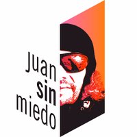 Juan Sin Miedo