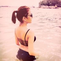 Charu Sab Jaanti Hai!