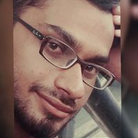 Muhammad Jalal Shoukat