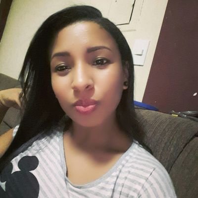 Daiany Marques 🎆🙊😉