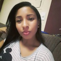 Daiany Marques 🎆🙊😉