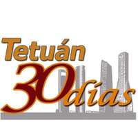Tetuán 30 Días