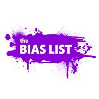 The Bias List