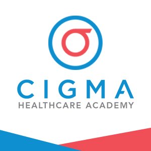 Cigma Medical Coding Academy