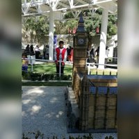 Miguel Hernández 📷