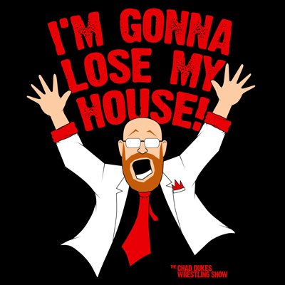 Chad Dukes Wrestling