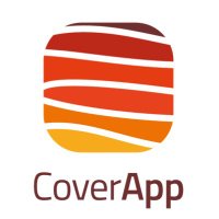 CoverApp