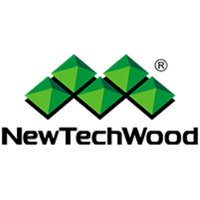 NewTechWood