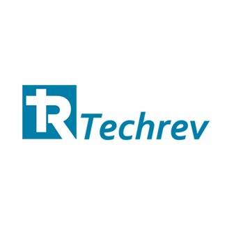 TechRev