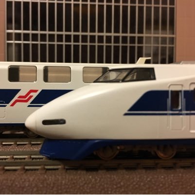 たがや(某衆議院議員とは別人)