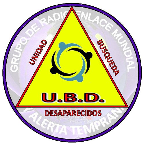 U.B.D GREMAT