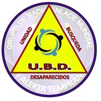 U.B.D GREMAT