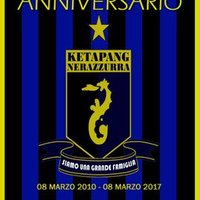 IN DistrettoKetapang